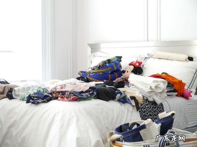 如何让家变得干净整洁 如何打造一个干净整洁的家