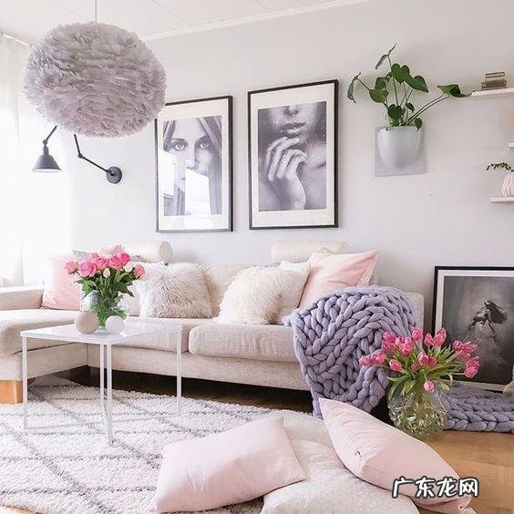 如何让家变得干净整洁 如何打造一个干净整洁的家