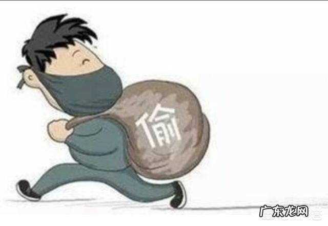 如何看待公安机关以生产、销售劣药罪对高俊芳等人提请批捕