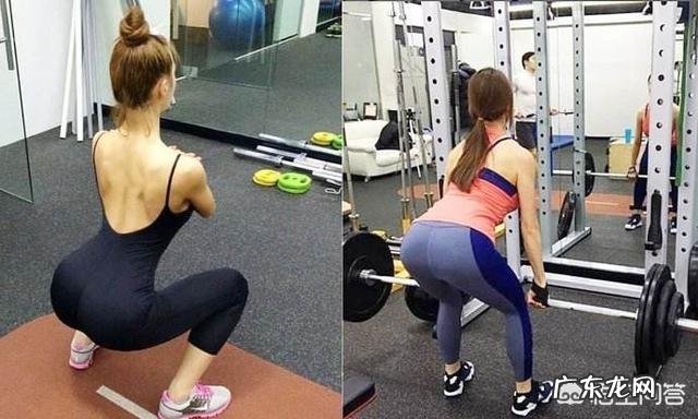 新人在健身时要避免哪些误区