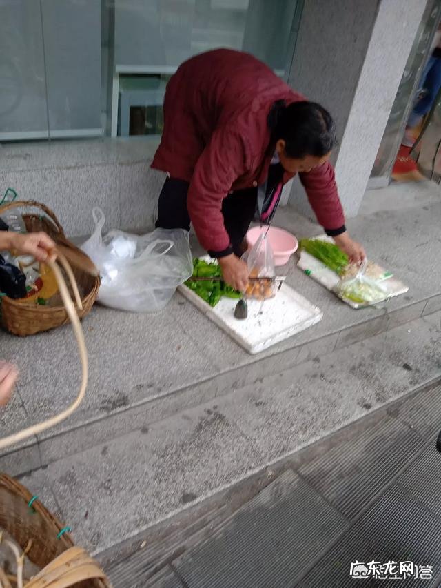 为什么有人说最近几年打工的人越来越多