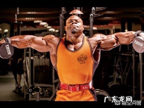 女孩子每天举哑铃50下,能减手臂吗会不会练成肌肉