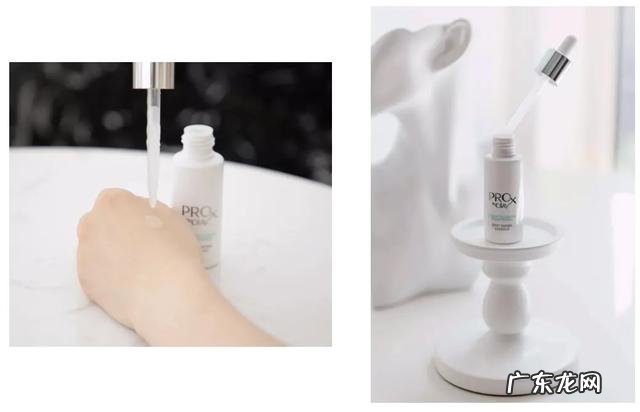 可以推荐一款性价比高的淡斑产品吗