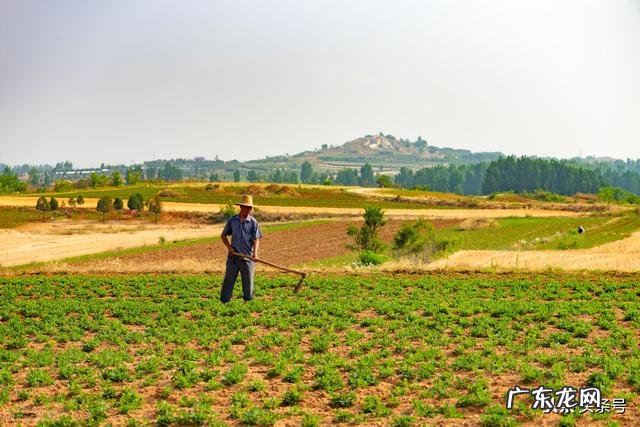 你经历过或听老一辈人说过哪些不可思议的事情