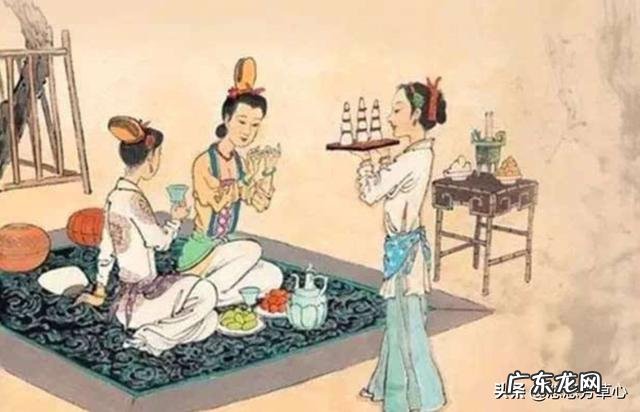 你经历过或听老一辈人说过哪些不可思议的事情