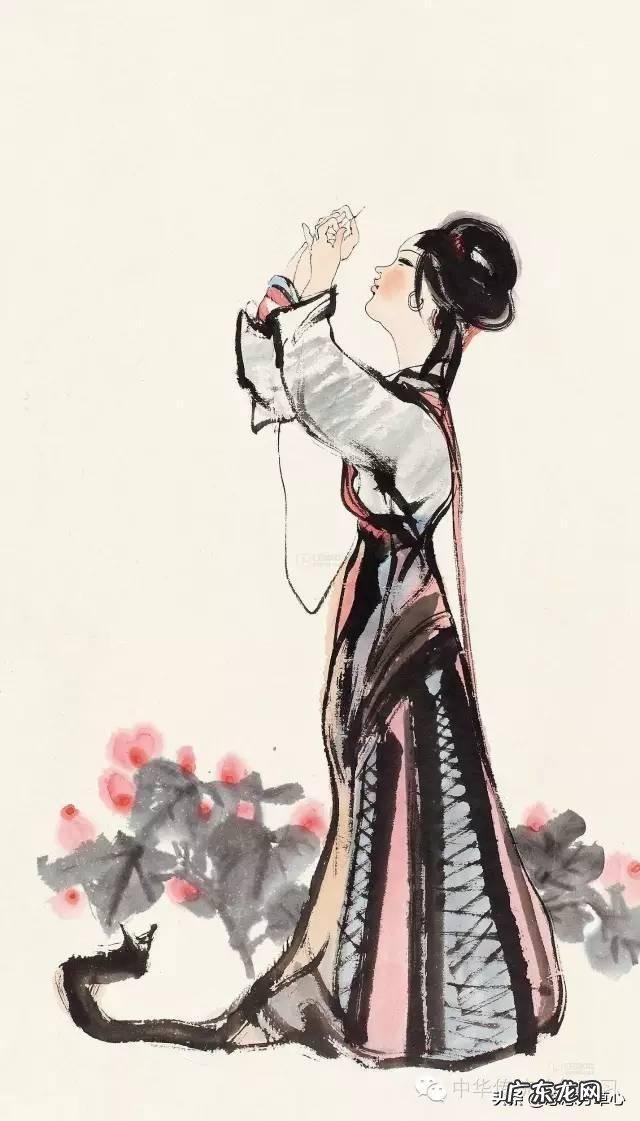 你经历过或听老一辈人说过哪些不可思议的事情