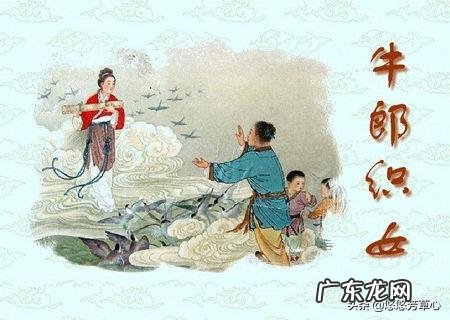 你经历过或听老一辈人说过哪些不可思议的事情