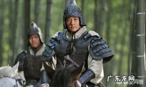 在高速旁常看见广告牌上写有“远成人辛苦了\”是什么意思