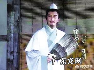 在高速旁常看见广告牌上写有“远成人辛苦了\”是什么意思