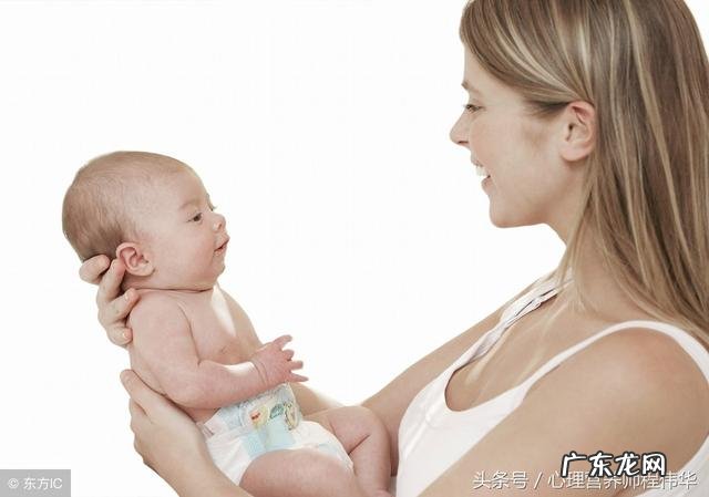 产妇喝了咖啡后,多久可以喂母乳