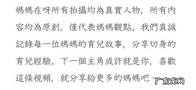 产妇喝了咖啡后,多久可以喂母乳