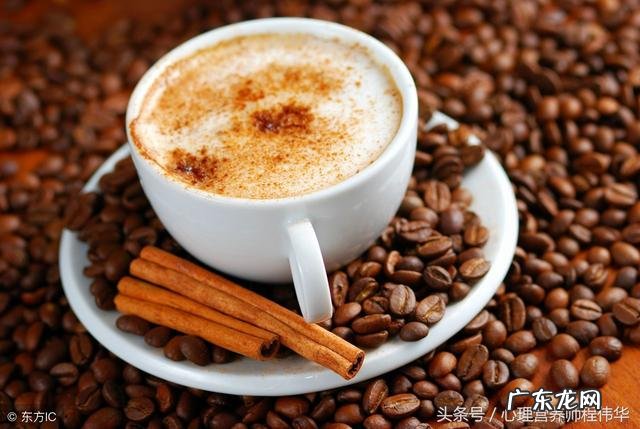 产妇喝了咖啡后,多久可以喂母乳