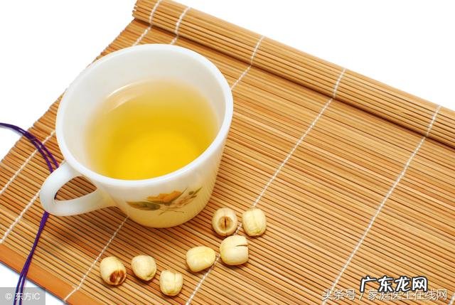 减肥茶产品真的有效果吗营养科主任说出了这一番话