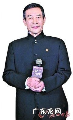 你见过脸皮厚的女人能厚到什么程度