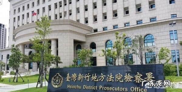 你见过脸皮厚的女人能厚到什么程度