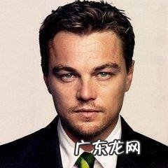 你见过脸皮厚的女人能厚到什么程度