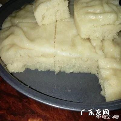 你见过脸皮厚的女人能厚到什么程度