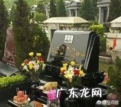 你见过脸皮厚的女人能厚到什么程度