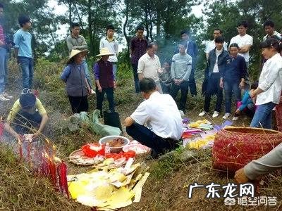 你见过脸皮厚的女人能厚到什么程度
