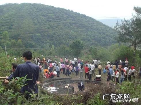 你见过脸皮厚的女人能厚到什么程度