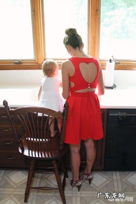 产后恢复需要做什么锻炼吗