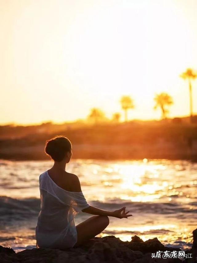 产后恢复需要做什么锻炼吗