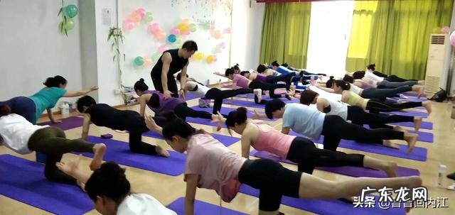 产后恢复需要做什么锻炼吗