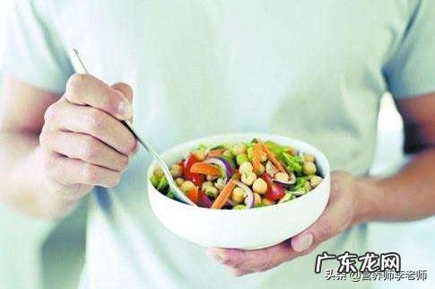 女人因为节食减肥而引起大腿和屁股松弛,这是怎么回事应该怎么办