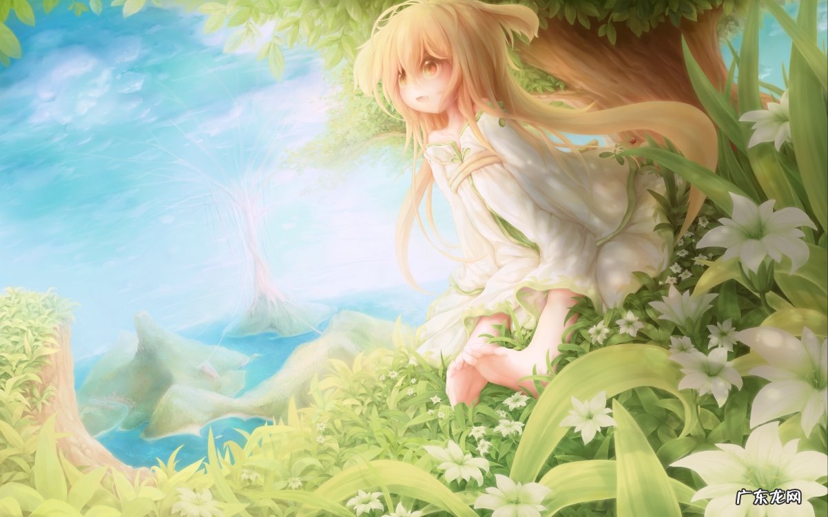 什么减肥药物可以去掉产后肚楠