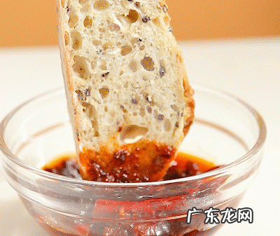 这样吃才能够瘦!一位减重20斤网友的减肥餐