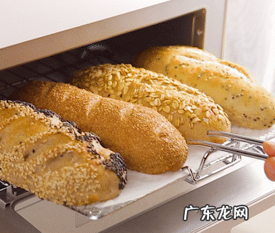 这样吃才能够瘦!一位减重20斤网友的减肥餐