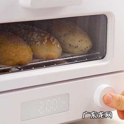 这样吃才能够瘦!一位减重20斤网友的减肥餐