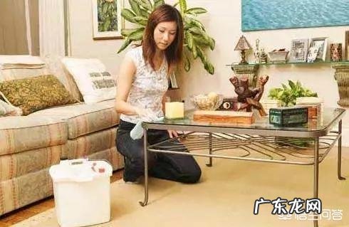 孩子吃坚果一定要慎重,怎样吃才安全