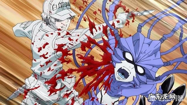 孩子吃坚果一定要慎重,怎样吃才安全