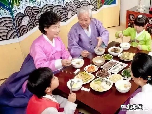 孩子吃坚果一定要慎重,怎样吃才安全
