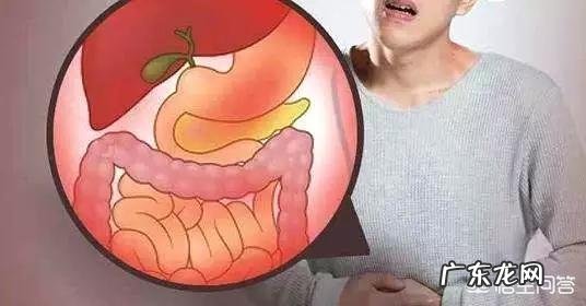 孩子吃坚果一定要慎重,怎样吃才安全