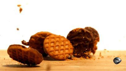 孩子吃坚果一定要慎重,怎样吃才安全