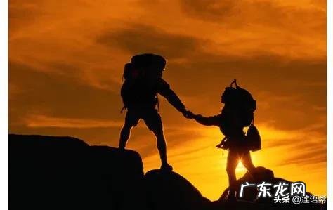 孩子吃坚果一定要慎重,怎样吃才安全