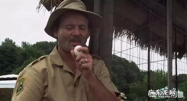 孩子吃坚果一定要慎重,怎样吃才安全