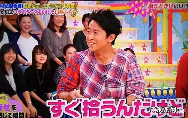 孩子吃坚果一定要慎重,怎样吃才安全