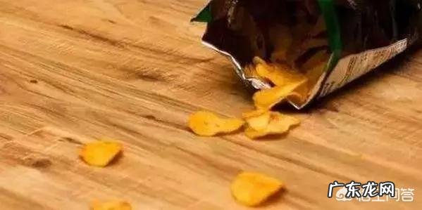 孩子吃坚果一定要慎重,怎样吃才安全