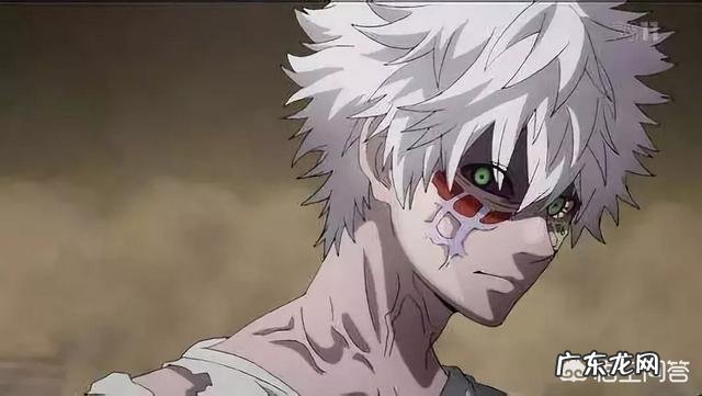 孩子吃坚果一定要慎重,怎样吃才安全