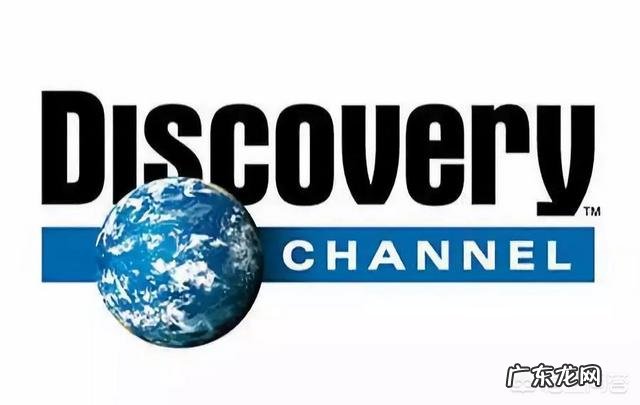 孩子吃坚果一定要慎重,怎样吃才安全