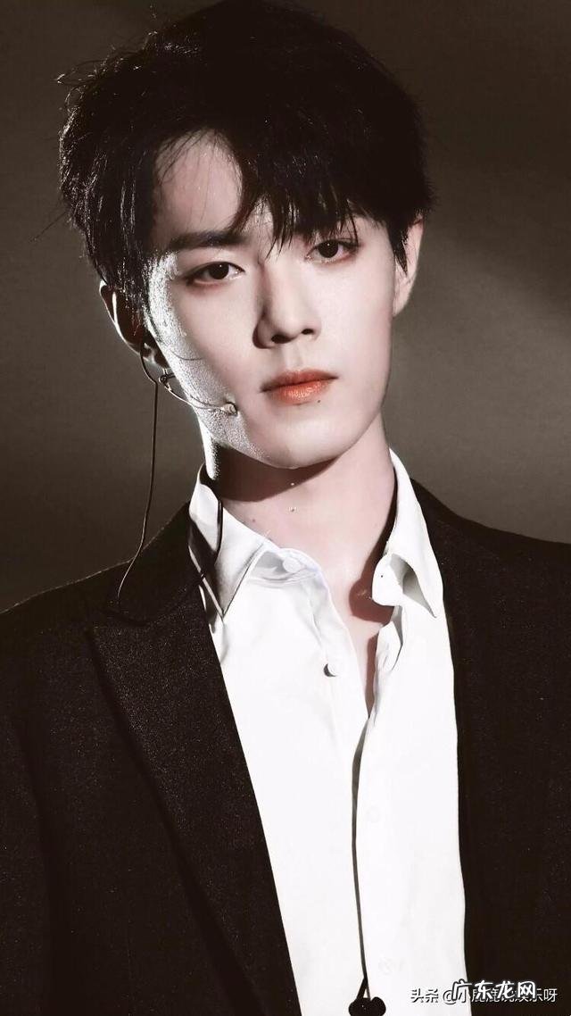 小飞侠们,你们知道肖战喜欢什么吗