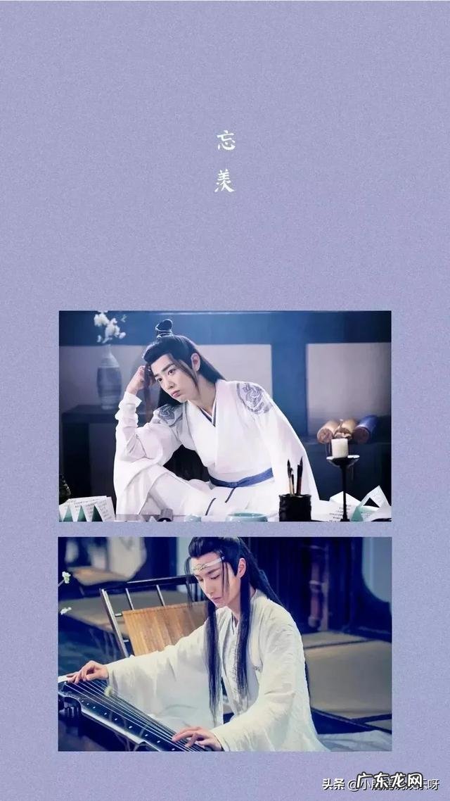 小飞侠们,你们知道肖战喜欢什么吗