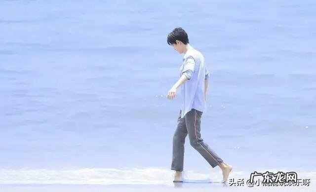 小飞侠们,你们知道肖战喜欢什么吗