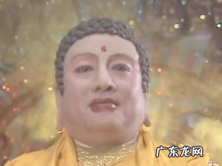 越来越恶心未经他人苦,莫劝他人善这句话,有没有同感的人