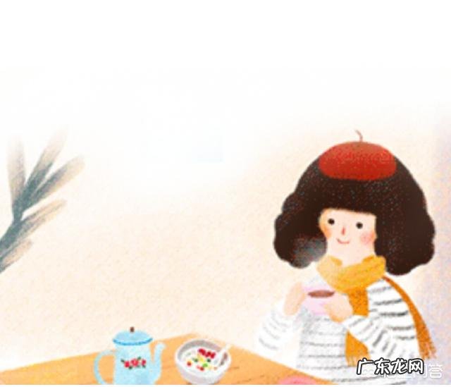 减肥达人或巅峰有成功案例吗