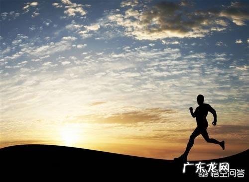 减肥达人或巅峰有成功案例吗