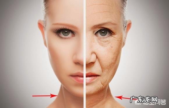 女人如何练出锁骨怎么才能有锁骨